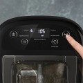 Urządzenie do robienia makaronu Philips HR2665/96