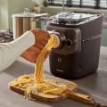 Urządzenie do robienia makaronu Philips HR2665/96