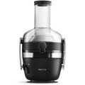 Sokowirówka Philips HR1919/70