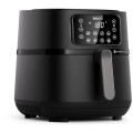 Frytkownica beztłuszczowa Philips HD9285/93