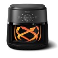 Frytkownica beztłuszczowa Philips NA231/00