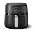 Frytkownica beztłuszczowa Philips NA231/00
