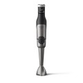 Blender Philips 5000 Series HR2685/00