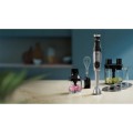 Blender Philips 5000 Series HR2685/00