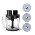 Blender Philips 5000 Series HR2685/00
