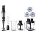 Blender Philips 5000 Series HR2685/00