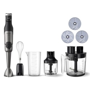 Blender Philips 5000 Series HR2685/00