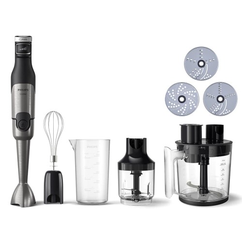Blender Philips 5000 Series HR2685/00