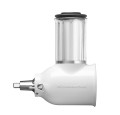 Maszynka do tarcia i szatkowania KitchenAid 5KSMVSA-P.jpg