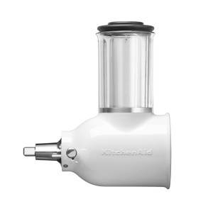Maszynka do tarcia i szatkowania KitchenAid 5KSMVSA-P