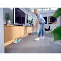 Mop + wiadro na kółkach Leifheit 55096