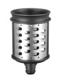 Maszynka do tarcia i szatkowania KitchenAid 5KSMVSA-P.jpg