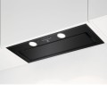Okap Electrolux LFG719R.jpg