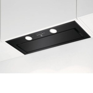 Okap Electrolux LFG719R "PROMOCJA"