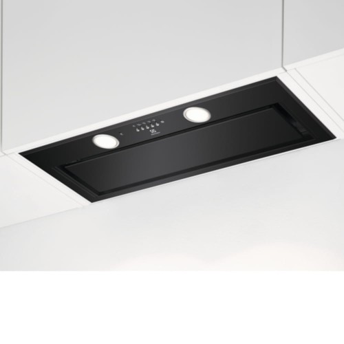 Okap Electrolux LFG719R.jpg