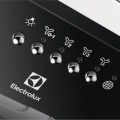 Okap Electrolux LFG719R.jpg