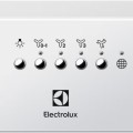 Okap Electrolux LFG716W3.jpg