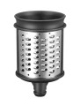 Maszynka do tarcia i szatkowania KitchenAid 5KSMVSA-P.jpg