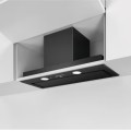 Okap Electrolux LFG719R.jpg
