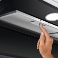Okap Electrolux LFG719R.jpg
