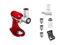 Maszynka do tarcia i szatkowania KitchenAid 5KSMVSA-P.jpg