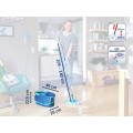 Mop obrotowy z wiadrem Leifheit 52101