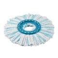 Nakładka do mopa Leifheit Clean Twist Disc 52104