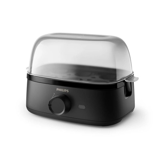 Jajowar Philips HD913790 Series 3000