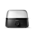 Jajowar Philips HD913790 Series 3000