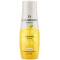 Sodastream koncentrat Limon Zero 440ml