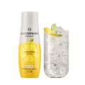 Sodastream koncentrat Limon Zero 440ml