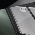 Okap Electrolux LFV616K.jpg