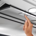Okap Electrolux LFG719X.jpg
