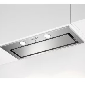 Okap Electrolux LFG719X "PROMOCJA"