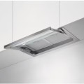 Okap do zabudowy Electrolux LFP536X .jpg