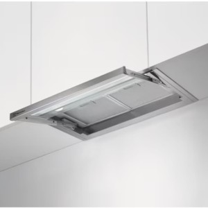 Okap do zabudowy Electrolux LFP536X "PROMOCJA"