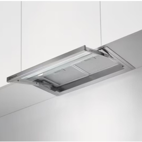 Okap do zabudowy Electrolux LFP536X .jpg