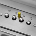 Okap do zabudowy Electrolux LFP536X .jpg
