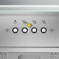 Okap do zabudowy Electrolux LFP536X .jpg