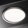 Okap do zabudowy Electrolux LFP536X .jpg