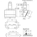 Okap Electrolux LFV616K.jpg
