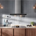 Okap wyspowy Electrolux KFIB19X.jpg