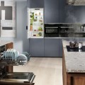 Okap wyspowy Electrolux KFIB19X.jpg