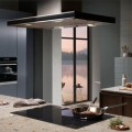 Okap wyspowy Electrolux KFIB19X.jpg