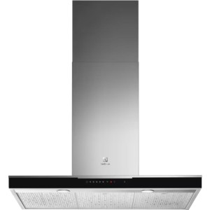 Okap kominowy Electrolux KFTB19X "PROMOCJA"