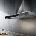 Okap kominowy Electrolux KFTB19X.jpg