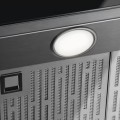 Okap kominowy Electrolux KFTB19X.jpg