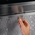 Okap kominowy Electrolux KFTB19X.jpg