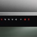 Okap kominowy Electrolux KFTB19X.jpg
