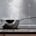 Okap kominowy Electrolux KFTB19X.jpg